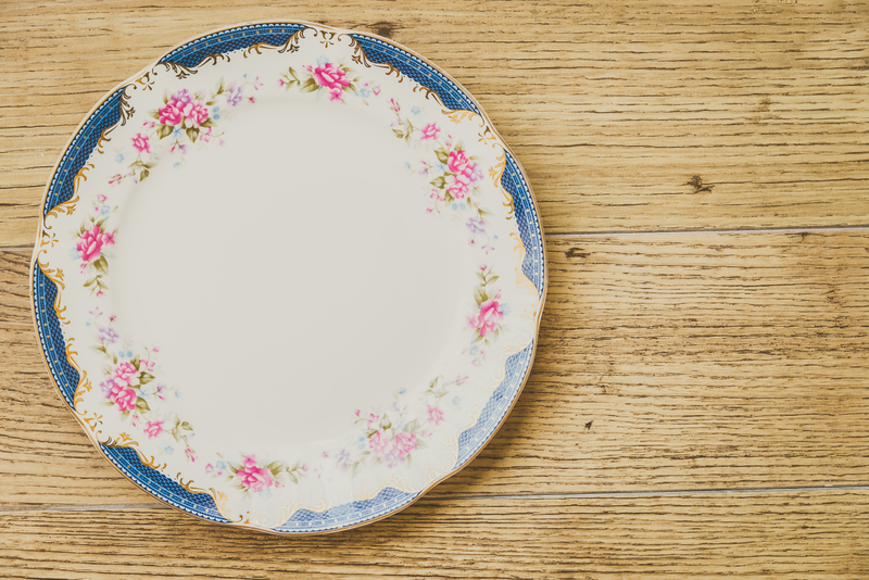 Practical Tips for Better Workplace Recycling